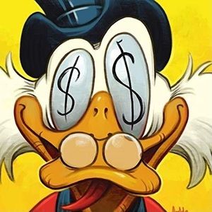 Meet your Posher, Jwhistle